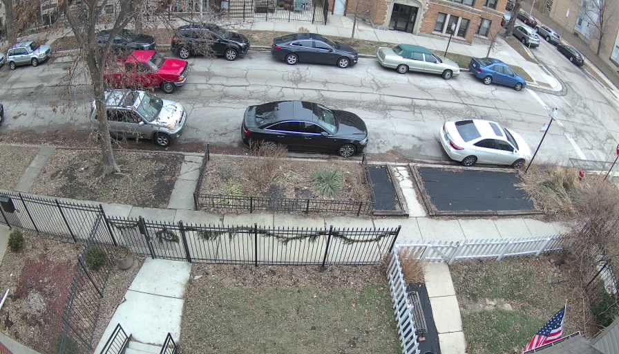 Reolink Camera Two_01_Reolink Home Hub One_20251227122601.jpg